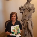 ivana-greco-20220608_104709