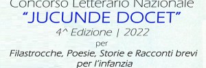 locandina-jd-2022_con-loghi