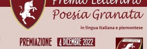 locandina-premiazione-poesia-granata-viii-edizione-2022-piccola