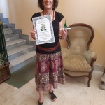 marcella-saggese-20220607_155125