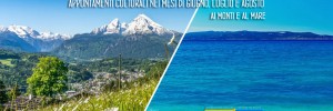 locandina-orizzontale-monginevro-cultura-destate-2022-tturismo-mare-montagna