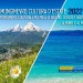 locandina-orizzontale-monginevro-cultura-destate-2022-tturismo-mare-montagna