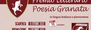 locandina-poesia-granata-viii-edizione-2022-piccola