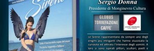 locandina-sirene-andora-mercoledi-24-08-2022