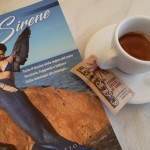 sirene-1