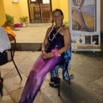 sirene-8