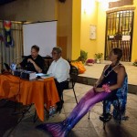 sirene-9