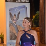 sirene2-10