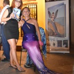 sirene2-15