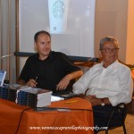 sirene2-19