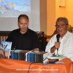 sirene2-23