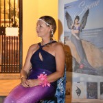 sirene2-32