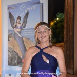 sirene2-34