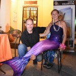 sirene2-4
