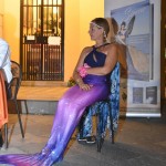 sirene2-8