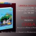 locandina-cerea-donostia_ve-21-10-2022-1