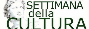 logo-settimana-della-cultura_univoca-2