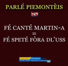 6-fe-cante-martinn-a-parle-piemonteis-2-base-1