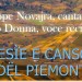 locandinapoesie-e-canson-del-piemont-1