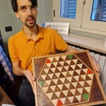 328514141_1231659871119540_1767536286019951723_n