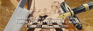 julini-torino-tra-letteratura-e-nera-con-titolo