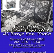 locandina-2-tour-antiche-fabbriche-2023