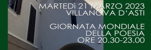 locandina-giornata-mondiale-della-poesia_villanova-dasti-2