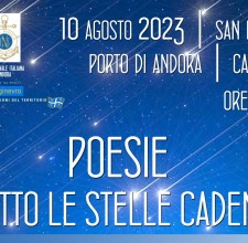 locandina-3-parte-superiore-2