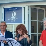 andora-13