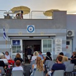 andora-19