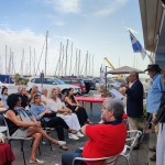 andora-26