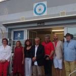 andora-38
