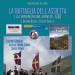 locandina-2-02-12-2023-assietta-2