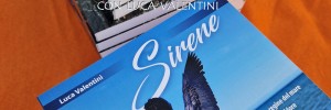 sirene_venerdi-29-settembre-2023luca-valentini