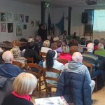 fogolar-21