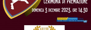 locandina-21x21-con-logo-albo-doro-premiazione-poesia-granata-2023