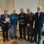 pecetto-1