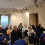 pecetto-11