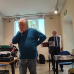 pecetto-12