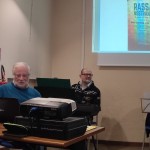 pecetto-13