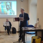 pecetto-14