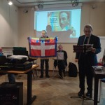 pecetto-16