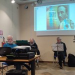 pecetto-17