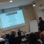 pecetto-19