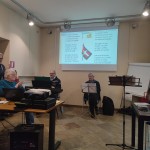 pecetto-20