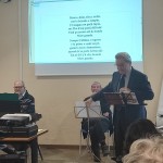 pecetto-22
