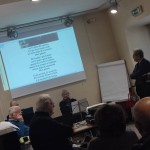 pecetto-23
