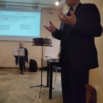 pecetto-24