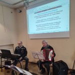pecetto-26