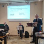 pecetto-27